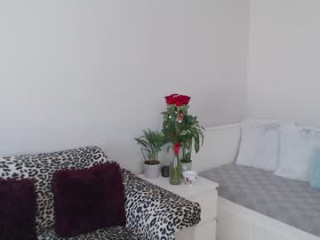 webcam girl emerald_kittycat live cam image #7763449