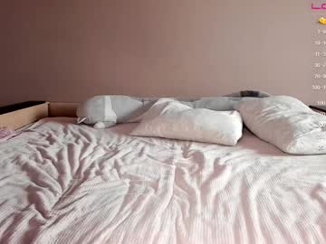 webcam couple eternal__lovers live cam image #10642004