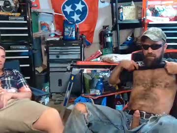 webcam man hardworkertn live cam image #3586009