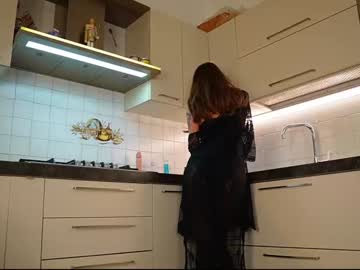 webcam girl therealbonnieclydex live cam image #4766521