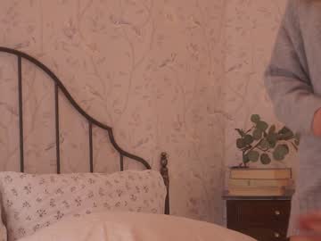webcam girl _2strangers live cam image #1823388