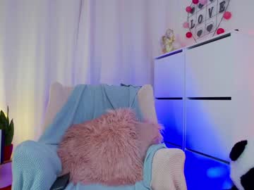 webcam girl angel_danm_milf live cam image #917123
