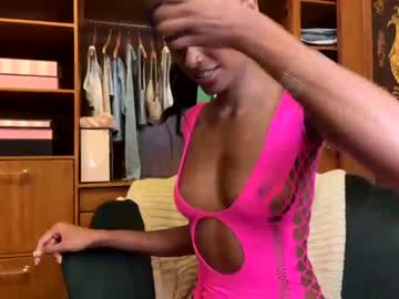 webcam girl annaceleste live cam image #6470262