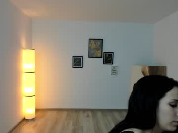 webcam girl deea_lexa live cam image #8376882