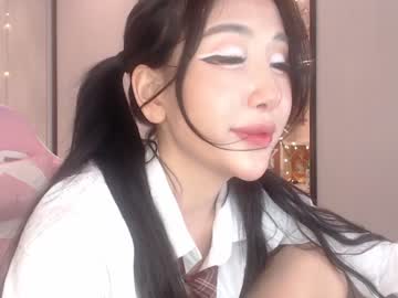 webcam girl hi_teika live cam image #2151919