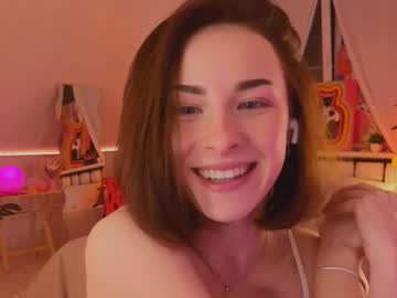 webcam girl uwunikaa live cam image #11871852