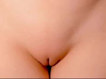 webcam girl _witch__ live cam image #11848721