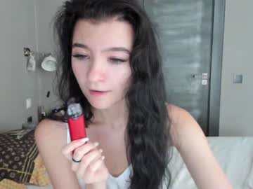 webcam girl angel_am live cam image #8109924