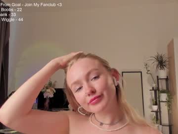 webcam couple charming_daisy live cam image #3293341