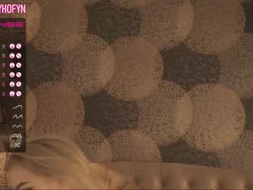 webcam girl crystalreves live cam image #940675