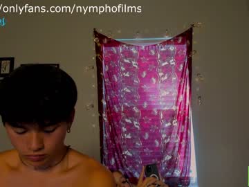 webcam couple nymphofilms live cam image #3306868