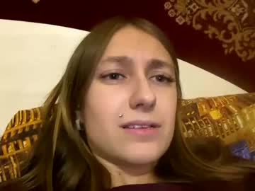 webcam couple viktoria9898 live cam image #4206930