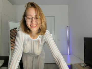 webcam couple christine_bae live cam image #6818168