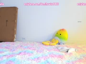 webcam girl demihawks live cam image #6590978