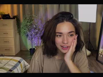 webcam girl ella_flar_ live cam image #4500753