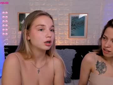 webcam couple huntertiana live cam image #3249311