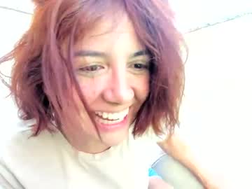webcam girl vanandjuani live cam image #6158301