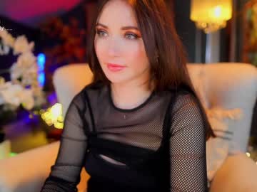 webcam girl _1s___ live cam image #8011113