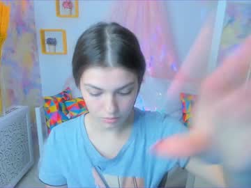 webcam girl alison_carters live cam image #295593