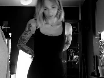 webcam girl baby_gopn1k live cam image #10727627