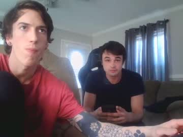 webcam man james51905 live cam image #1074344