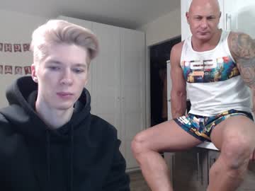 webcam man mikewate live cam image #1065333