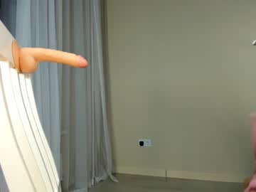 webcam girl sia_moon live cam image #6303855