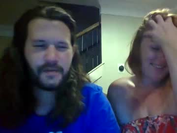 webcam couple southerncouple112 live cam image #3175741