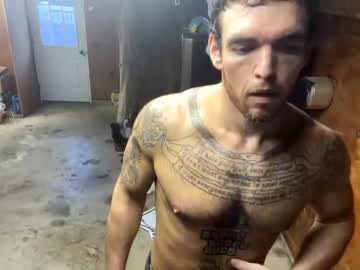 webcam man felonontetherstr8 live cam image #6076436