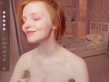 webcam girl gingers_hugs live cam image #8068684