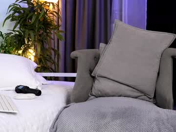 webcam girl _keti_ live cam image #10178680