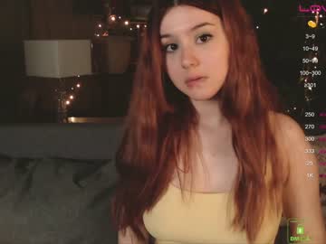 webcam couple knock1knock live cam image #5090116