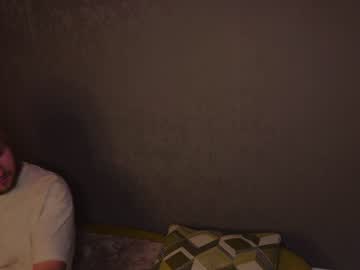 webcam couple lolanaton live cam image #3911568