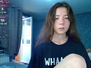 webcam girl sexy_b0rsch live cam image #12927107
