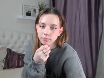 webcam couple audrey_lawrie live cam image #5465608