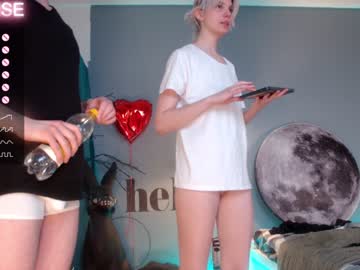 webcam girl careful_i_bite live cam image #5359072