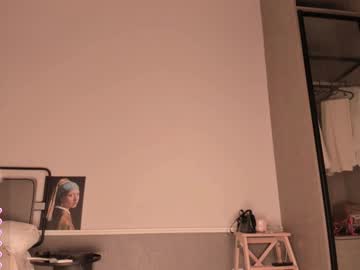 webcam girl intim_mate live cam image #10426875