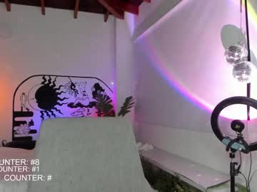 webcam girl lonelly_lolly98 live cam image #5726367