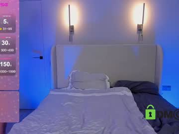 webcam girl lonelyflowerr live cam image #12661871