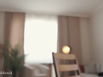 webcam girl auddicted live cam image #3568405