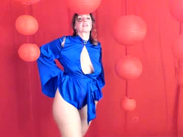 webcam girl braingirl live cam image #4825216
