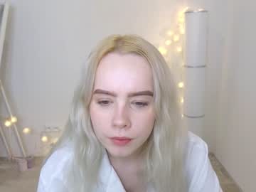 webcam girl judy_luss live cam image #4756759