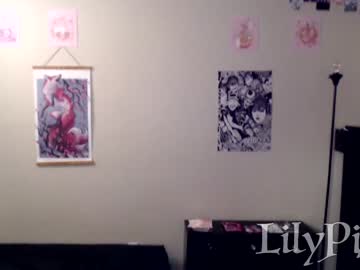 webcam girl lilypixel live cam image #3939076