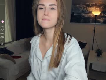 webcam girl _wild_orchid_ live cam image #7455292