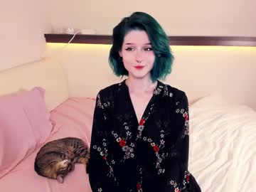 webcam girl alicentity live cam image #12758614