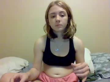 webcam girl baybayluvsu live cam image #856092