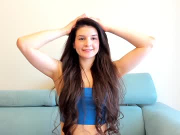 webcam girl elaanna live cam image #12151676