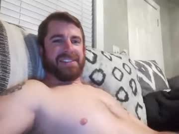 webcam man goodgreen35 live cam image #9042824