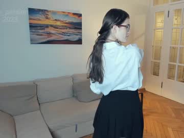 webcam girl look_my_passion live cam image #7615286