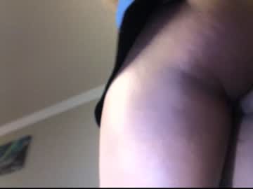 webcam girl napudi1 live cam image #6574175
